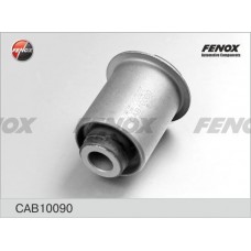 CAB10090 FENOX Підвіска важіль незалежної підвіски колеса