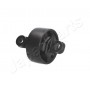 RU-K114R JAPANPARTS Підвіска важіль незалежної підвіски колеса