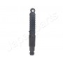 MM00151 JAPANPARTS Амортизатор