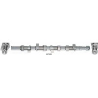 WG1284795 WILMINK GROUP Распредвал