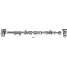 WG1284795 WILMINK GROUP Распредвал