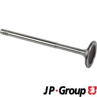 впускний клапан JP-GROUP 1111301100