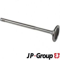 впускний клапан JP-GROUP 1111301100
