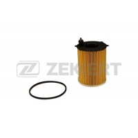 OF-4021E ZEKKERT Масляний фільтр