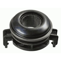 3151 874 002 SACHS Вижимний підшипник