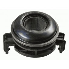 3151 874 002 SACHS Вижимний підшипник