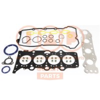 115-16098 IAP QUALITY PARTS Комплект прокладок двигун