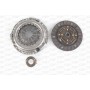 CLK9288.03 OPEN PARTS Комплект зчеплення
