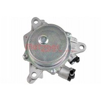 8010150 METZGER вакуумний насос гальмова система