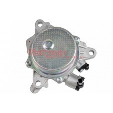 8010150 METZGER вакуумний насос гальмова система