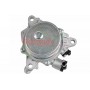 8010150 METZGER вакуумний насос гальмова система