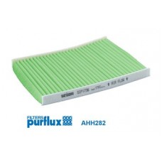 AHH282 PURFLUX Фільтр повітря у внутрішньому просторі