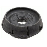 45RN2000 ASMETAL Опора стійки амортизатора