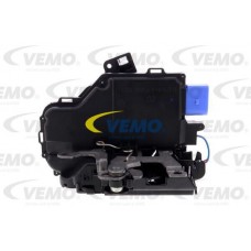 V10-85-0093 VEMO Замок дверей