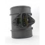 LVMA359 MOTAQUIP Розхідомір повітря