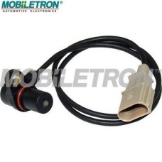 CS-E023 MOBILETRON Датчик імпульсів