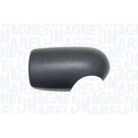 182208006680 MAGNETI MARELLI Покриття зовнішнє дзеркало