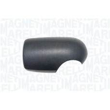 182208006780 MAGNETI MARELLI Покриття зовнішнє дзеркало