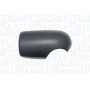 182208006680 MAGNETI MARELLI Покриття зовнішнє дзеркало