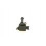 0 221 504 014 BOSCH Котушка запалювання