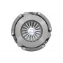 CE-OP05 AISIN Нажимной Диск зчеплення