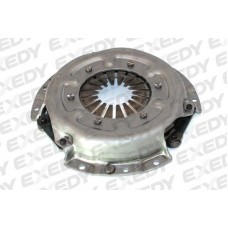 FJC505 EXEDY Нажимной Диск зчеплення