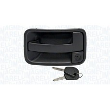 350105005900 MAGNETI MARELLI Ручка дверей