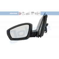 95 27 37-2 JOHNS Зовнішнє дзеркало
