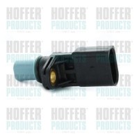 7517379 HOFFER Датчик імпульс запалювання