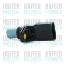 7517379 HOFFER Датчик імпульс запалювання