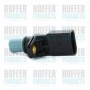 7517379 HOFFER Датчик імпульс запалювання