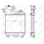Интеркулер WILMINK GROUP WG1723975