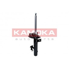 2000426 KAMOKA Амортизатор