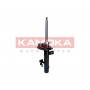 2000426 KAMOKA Амортизатор
