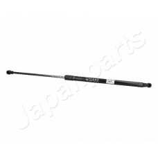 ZS06081 JAPANPARTS Газова пружина кришка багажника