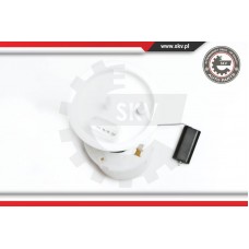 02SKV741 ESEN SKV Елемент системи живлення