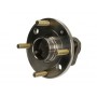 H20045BTA BTA Ступиця колеса