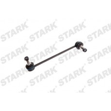 SKST-0230031 Stark Тяга стійка стабілізатор