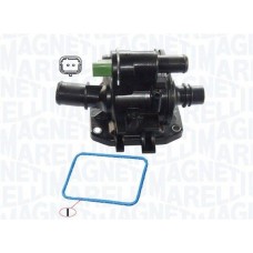 352317101580 MAGNETI MARELLI Термостат охолоджувальна рідина