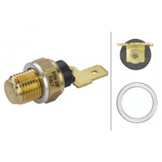 6PT009107691 HELLA EPS VW Датчик температури воды Golf III,IV 92-,Passat 90-,Ford Galaxy
