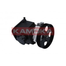 PP134 KAMOKA Гідравлічний насос кермове управління