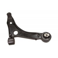 72-2032 MAXGEAR Ричаг незалежної підвіски колеса, подвеска колеса