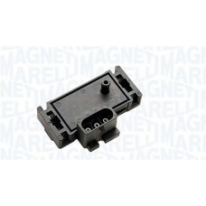215810006500 MAGNETI MARELLI Датчик тиск наддуву