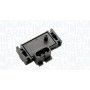 215810006500 MAGNETI MARELLI Датчик тиск наддуву