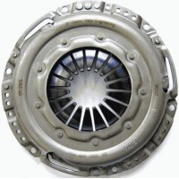 883082 999724 SACHS PERFORMANCE Нажимной Диск зчеплення