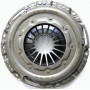 883082 999724 SACHS PERFORMANCE Нажимной Диск зчеплення