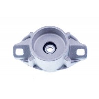 D600072 DENCKERMANN Опора стійки амортизатора