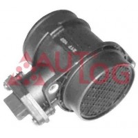LM1079 AUTLOG Розхідомір повітря