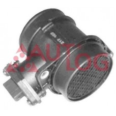 LM1079 AUTLOG Розхідомір повітря