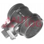 LM1079 AUTLOG Розхідомір повітря